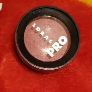 LORAC Pro Blush